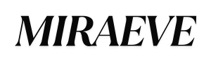 Miraeve