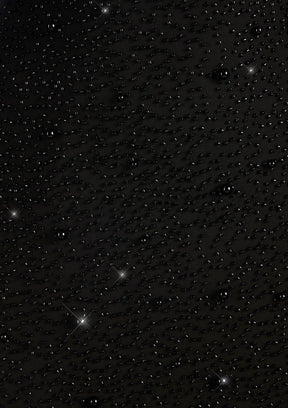 Vestido Longo Powerlux